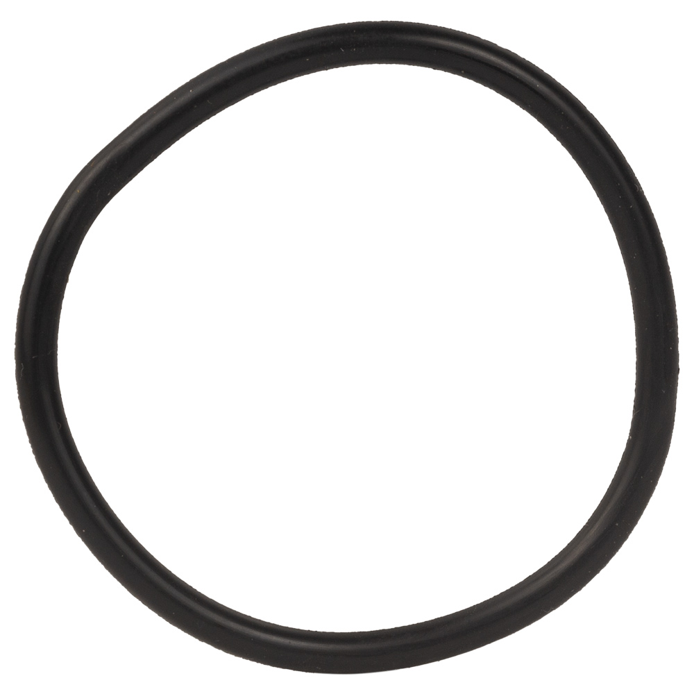 Змішувач для кухні Aquatica s55 високий вилив вухо на гайці Ø40 мм