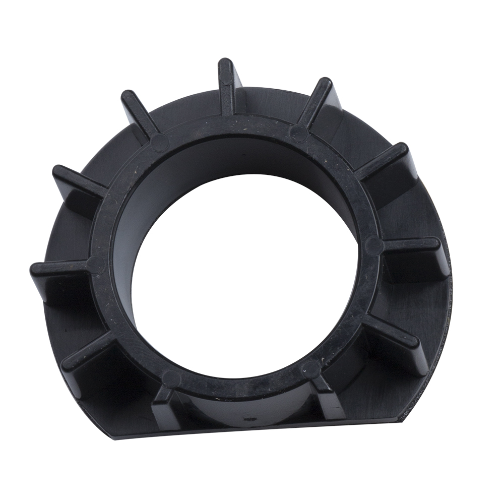 Смеситель для кухни Corso Arno 1/2" на шпильке