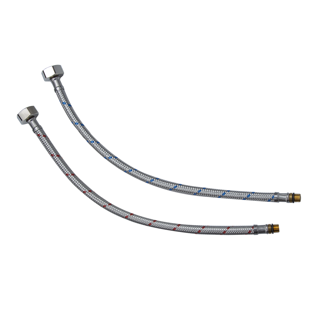 Смеситель для кухни Corso Arno 1/2" на шпильке