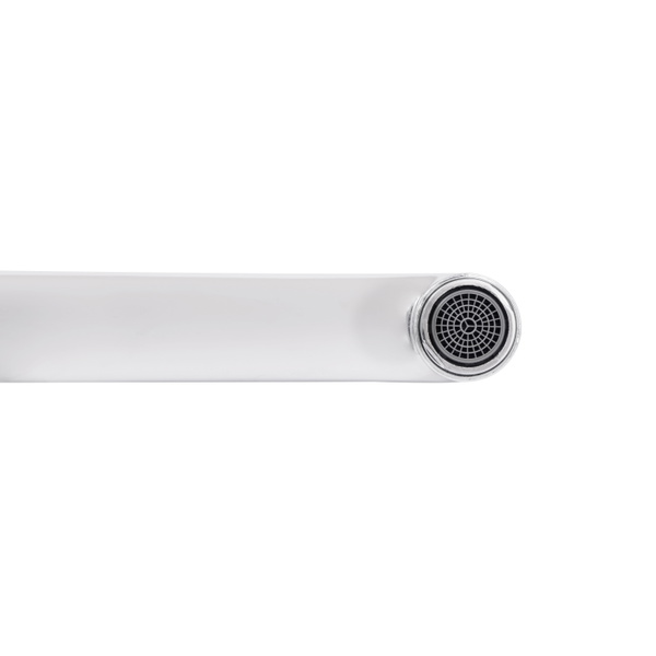 Смеситель для кухни Lidz Mars 003 (k40) Chrome (LDMAR003CRM34875)
