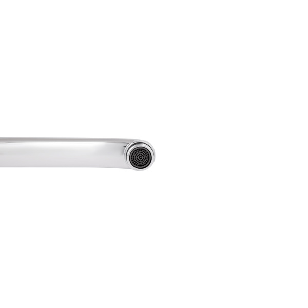 Змішувач для кухні Lidz Tani 002M (k40) Chrome (LDTAN002MCRM44967)