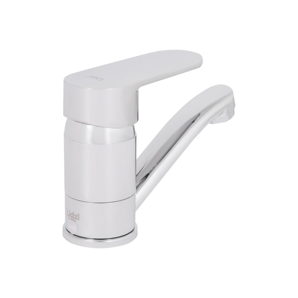 Змішувач для кухні Lidz Tani 003M (k40) Chrome (LDTAN003MCRM44969)
