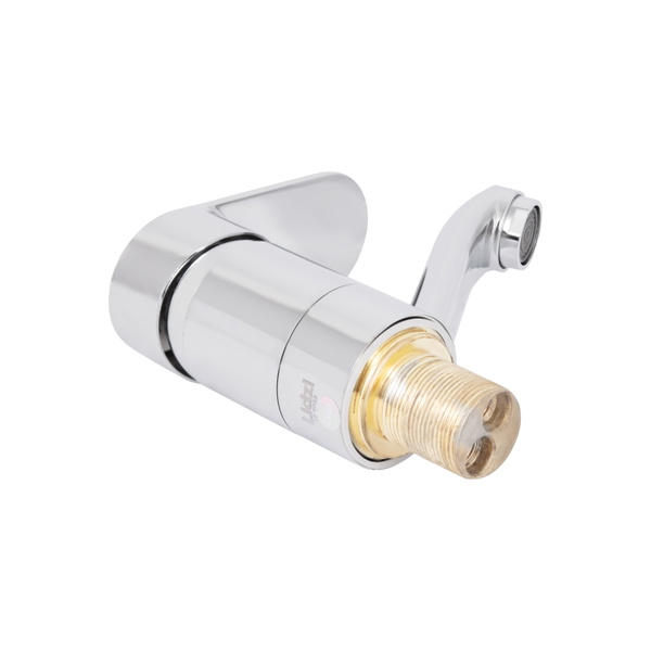 Змішувач для кухні Lidz Tani 003M (k40) Chrome (LDTAN003MCRM44969)