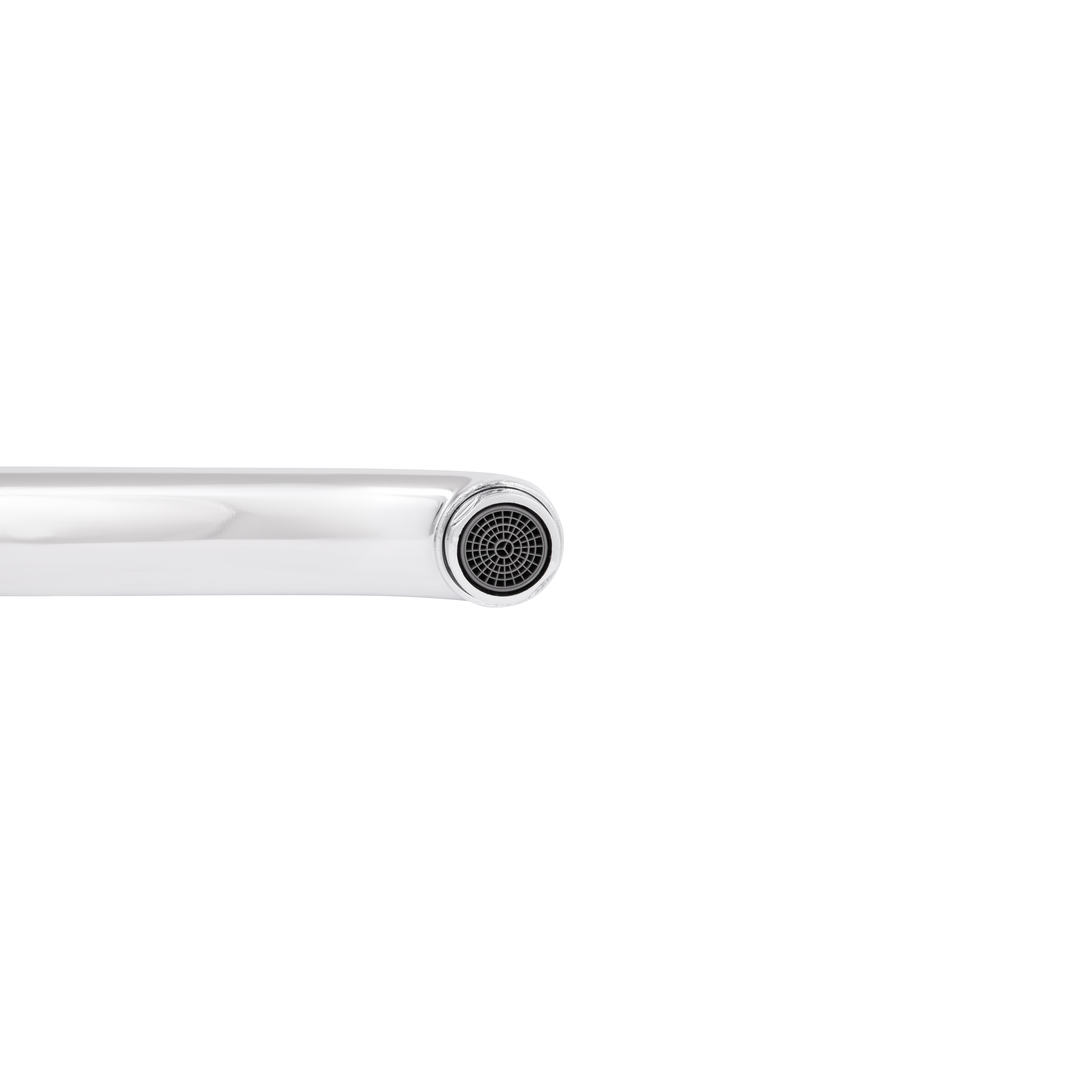 Змішувач для кухні Lidz Tani 003M (k40) Chrome (LDTAN003MCRM44969)