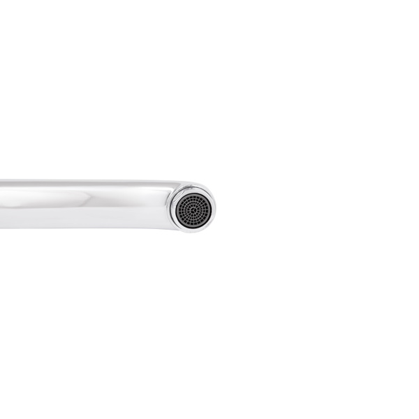 Змішувач для кухні Lidz Tani 003M (k40) Chrome (LDTAN003MCRM44969)
