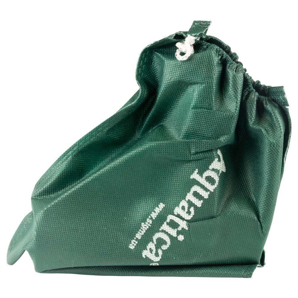 Змішувач для раковини Aquatica s33 литий на шпильці Ø40 мм