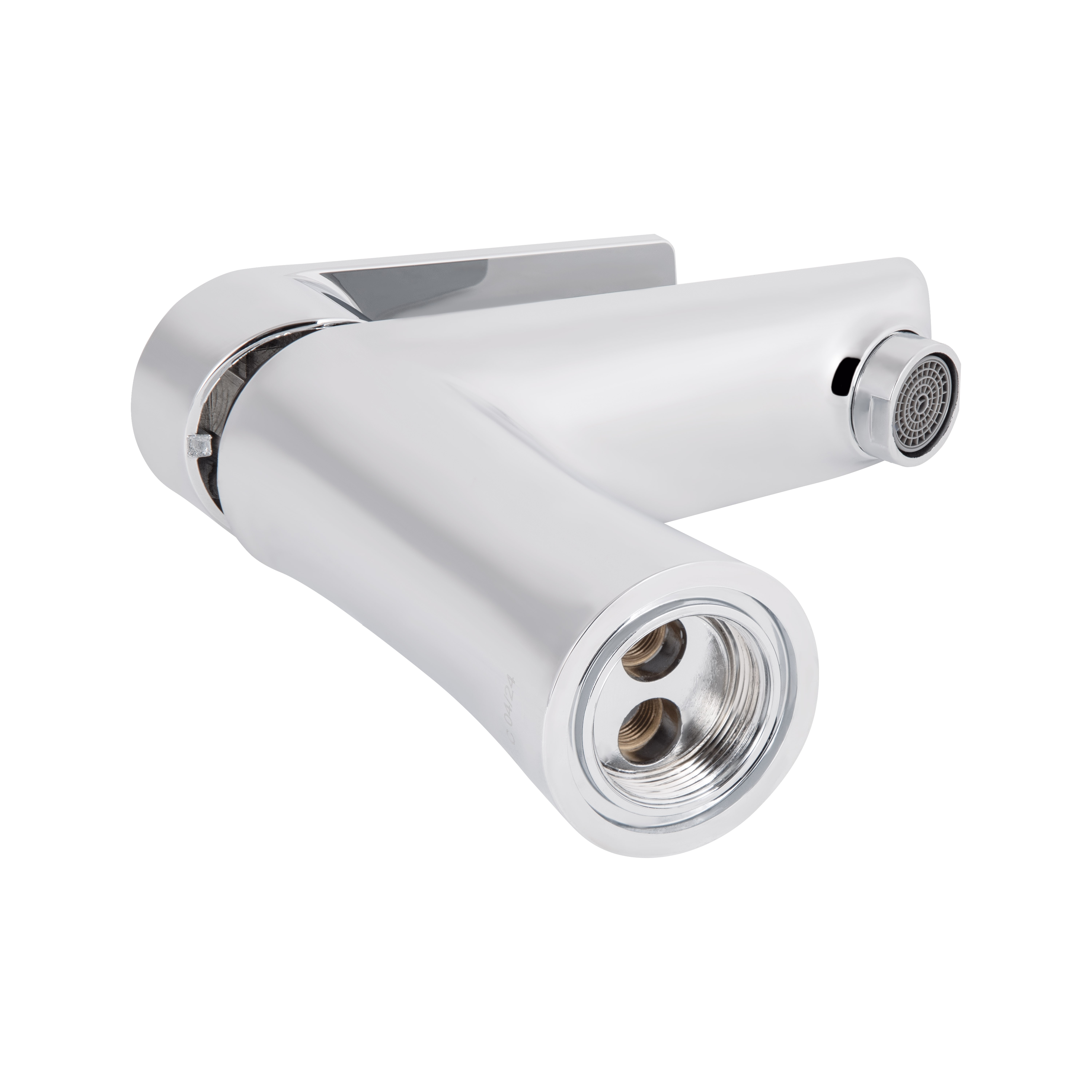 Змішувач для раковини Brinex 35С 001