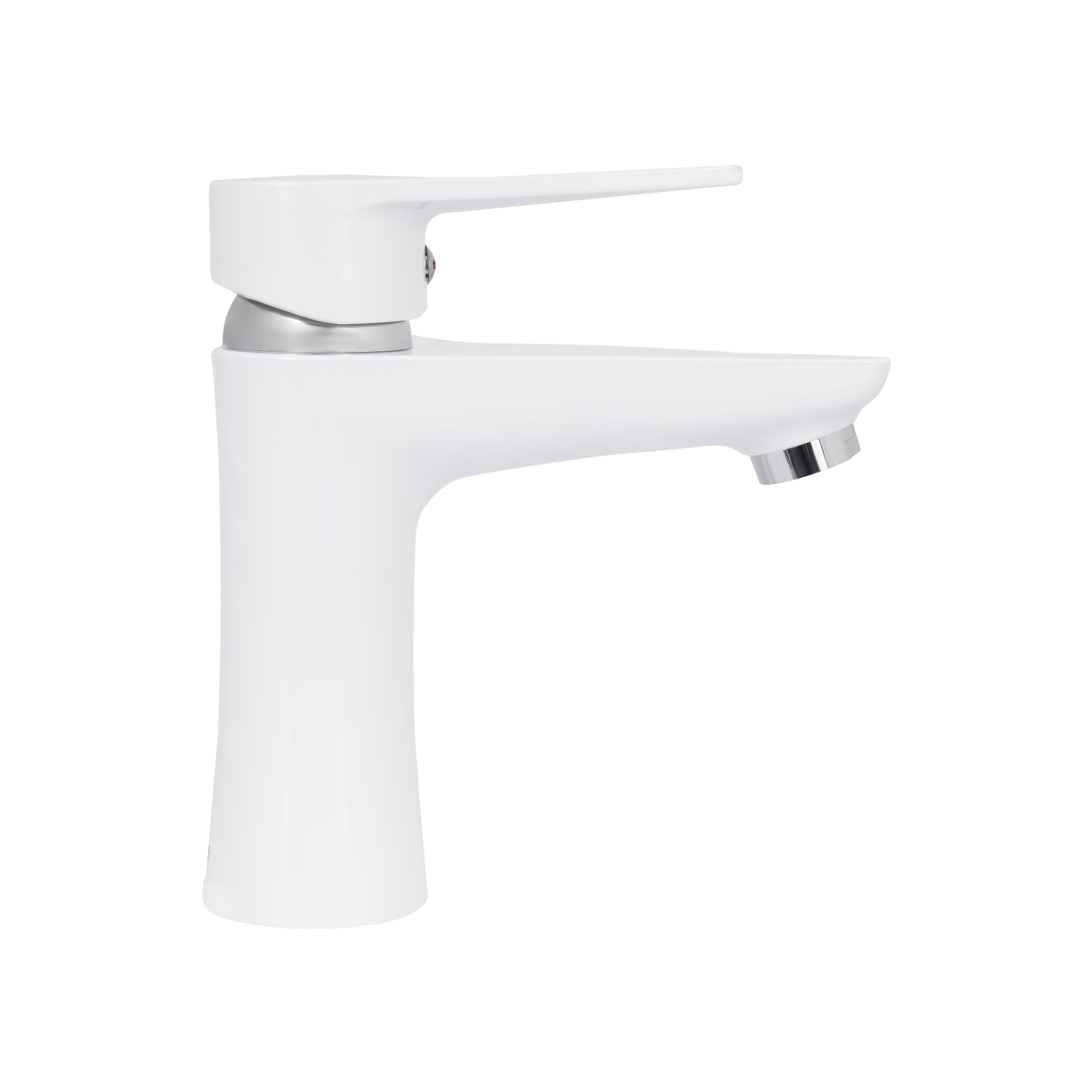 Змішувач для раковини Brinex 35W 001