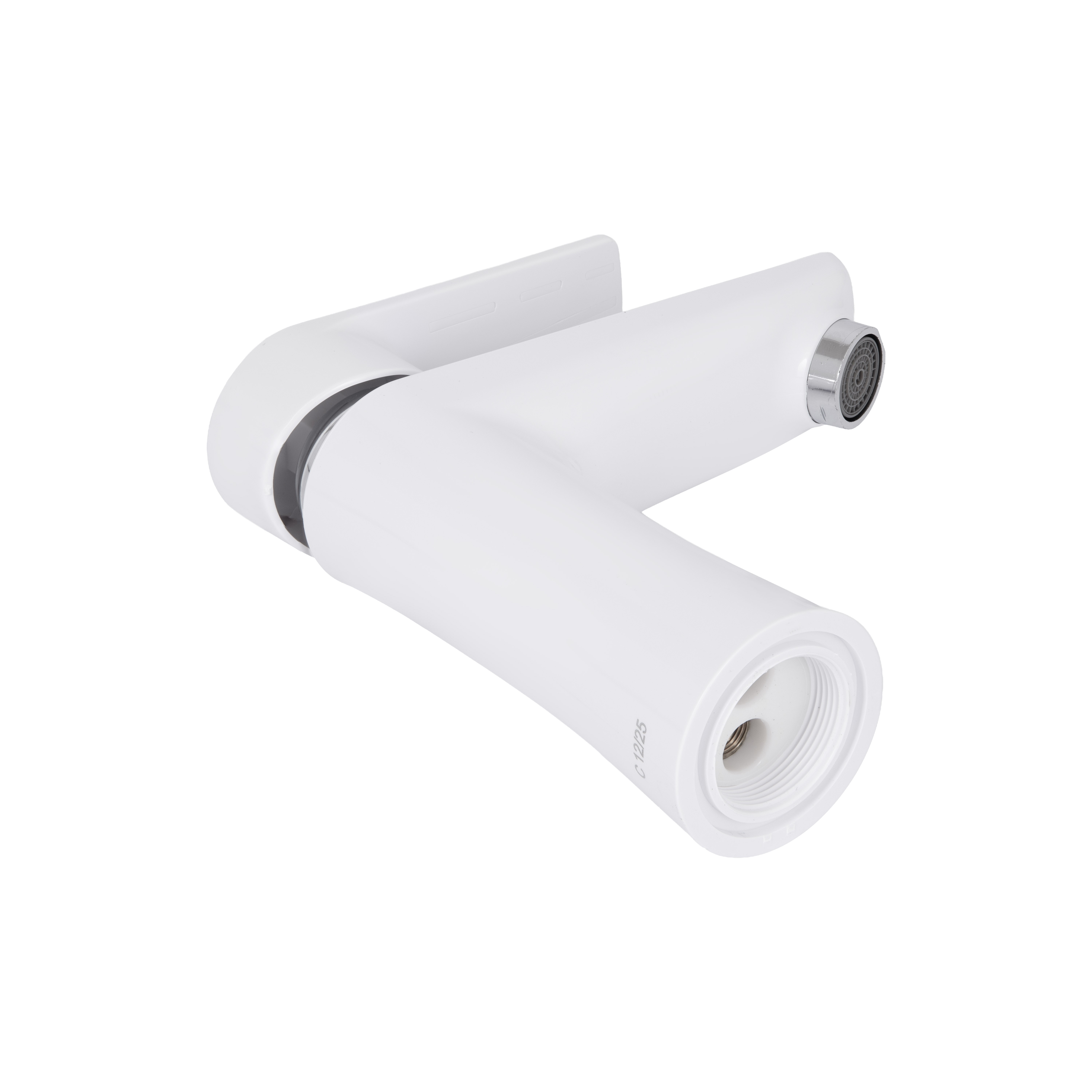 Змішувач для раковини Brinex 35W 001