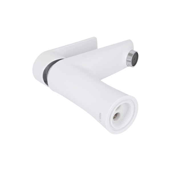 Змішувач для раковини Brinex 35W 001
