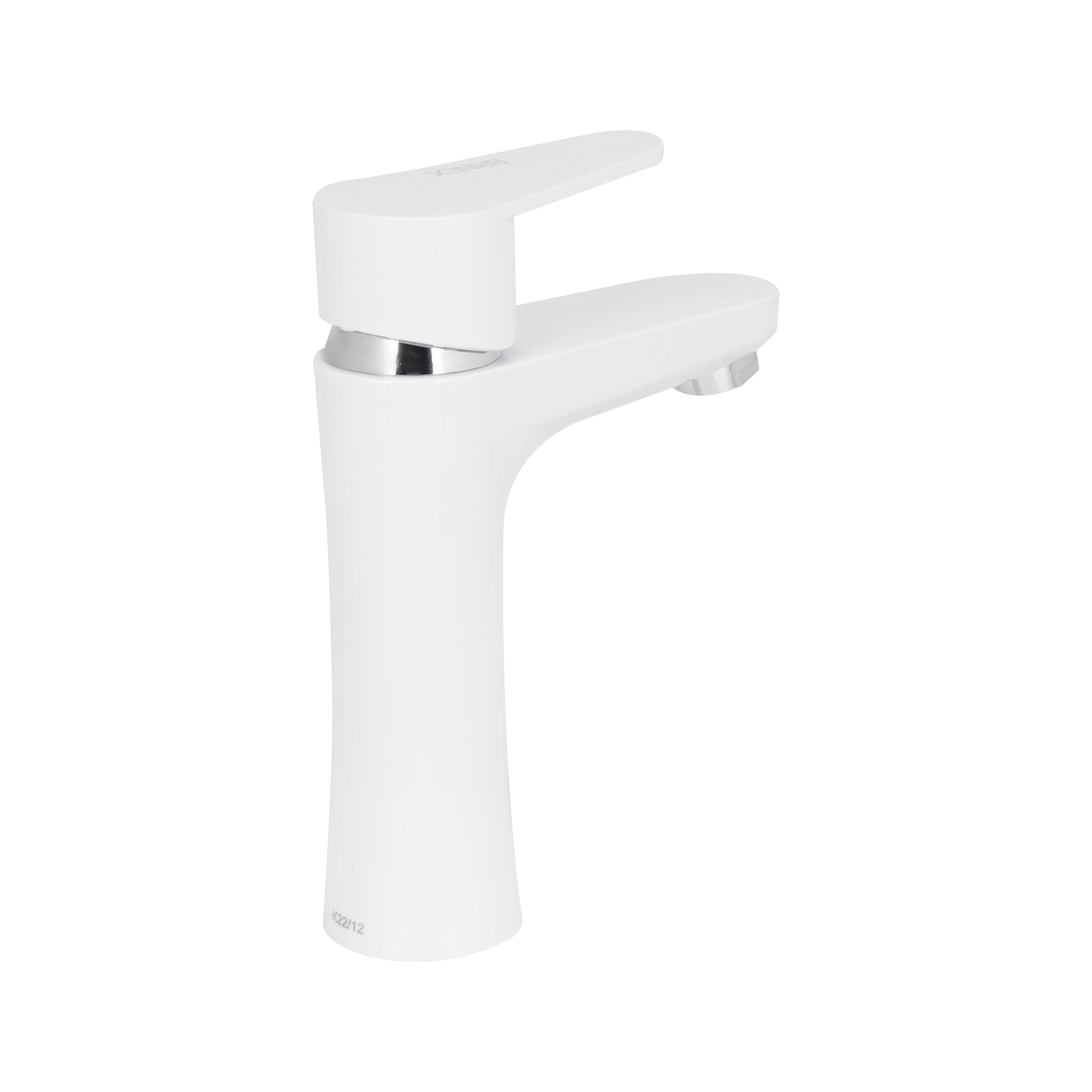Змішувач для раковини Brinex 37W 001