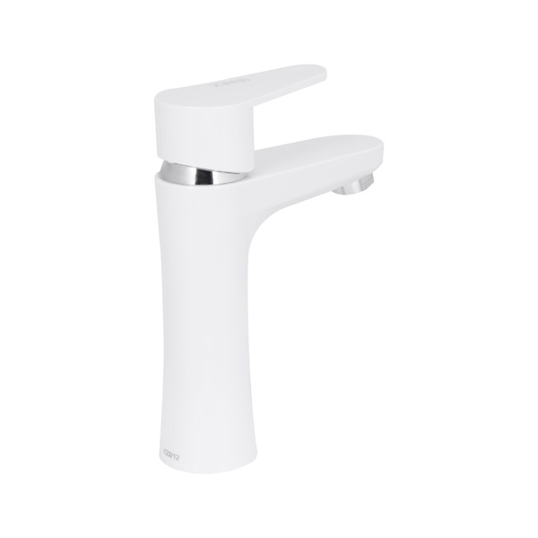 Змішувач для раковини Brinex 37W 001