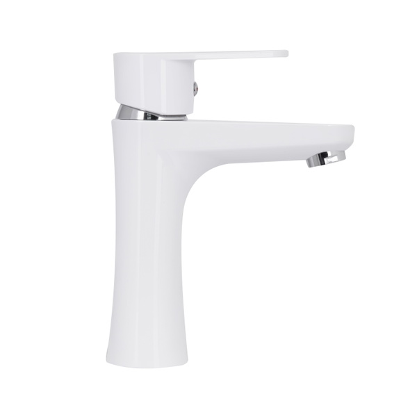 Змішувач для раковини Brinex 37W 001