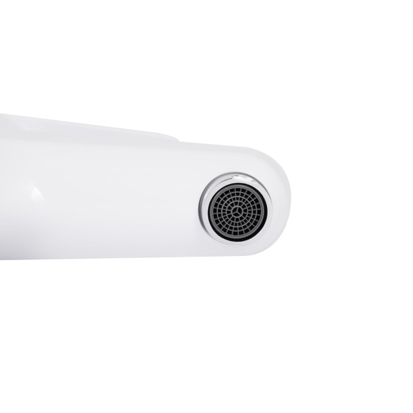 Змішувач для раковини Brinex 37W 001