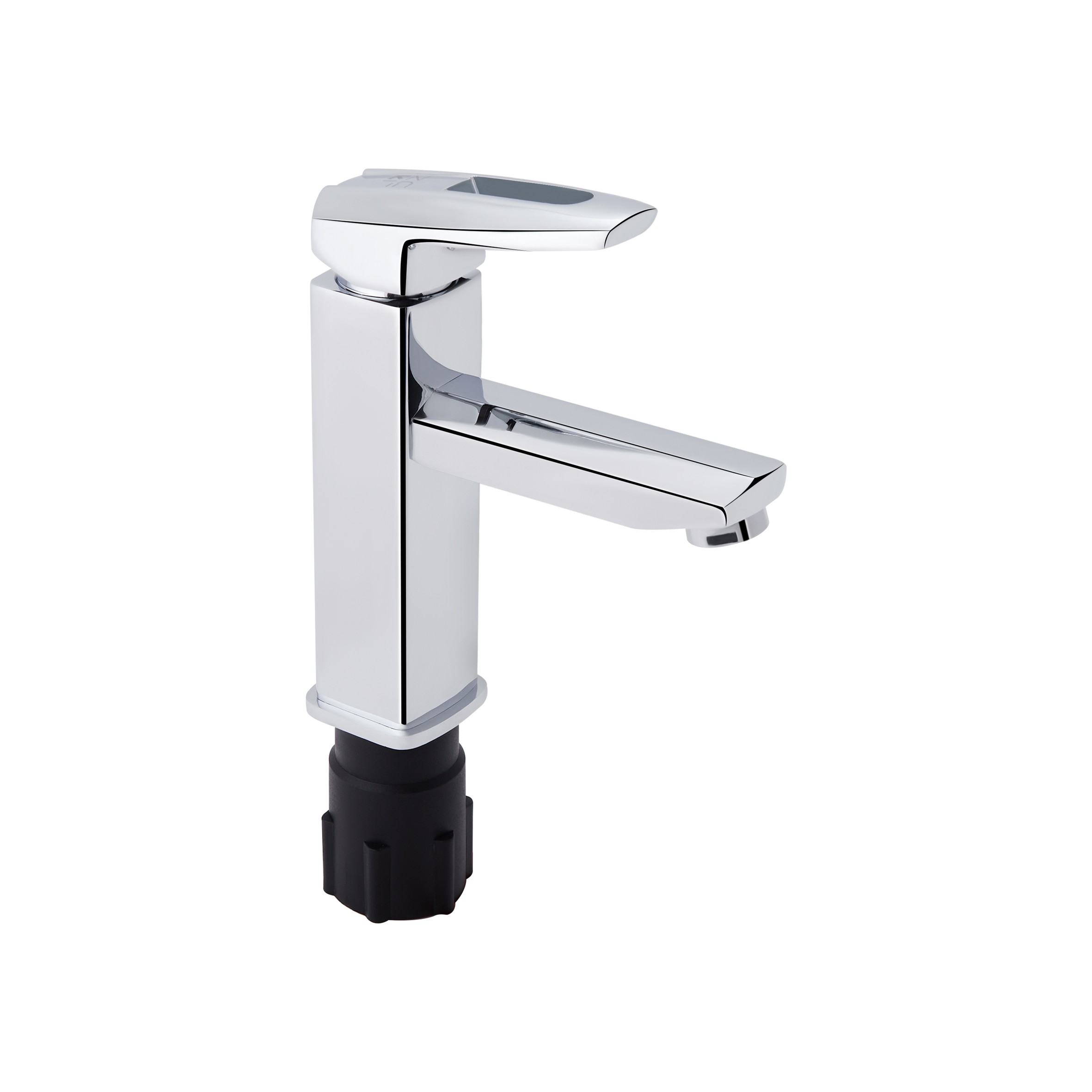 Смеситель для раковины Lidz Sofi 001F (k35) Chrome (LDSOF001FCRM22006)