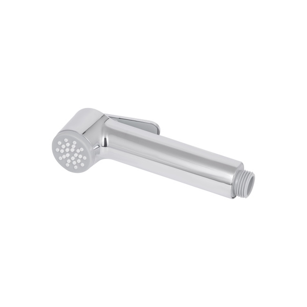 Змішувач для раковини Qtap Grand (з гігієнічним душем) Chrome (QTGRA272CRM45670)