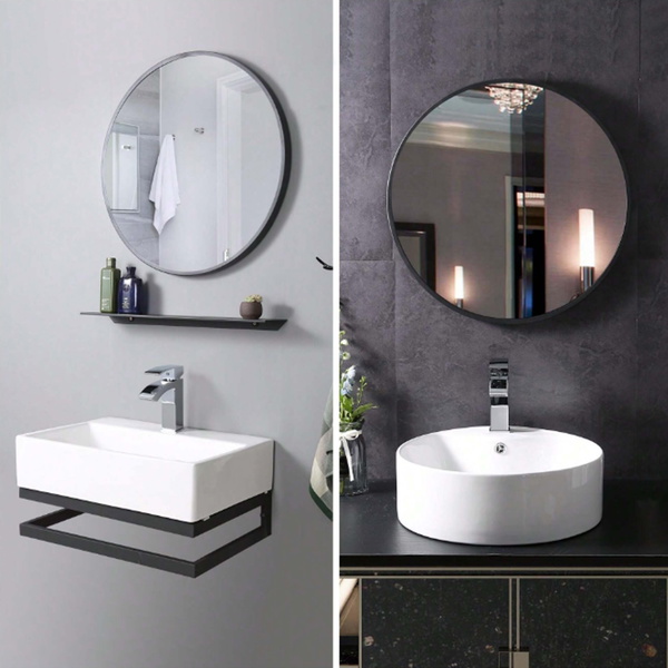 Змішувач для раковини Qtap Swan Cascada Chrome (QTSWA270CRM45564)
