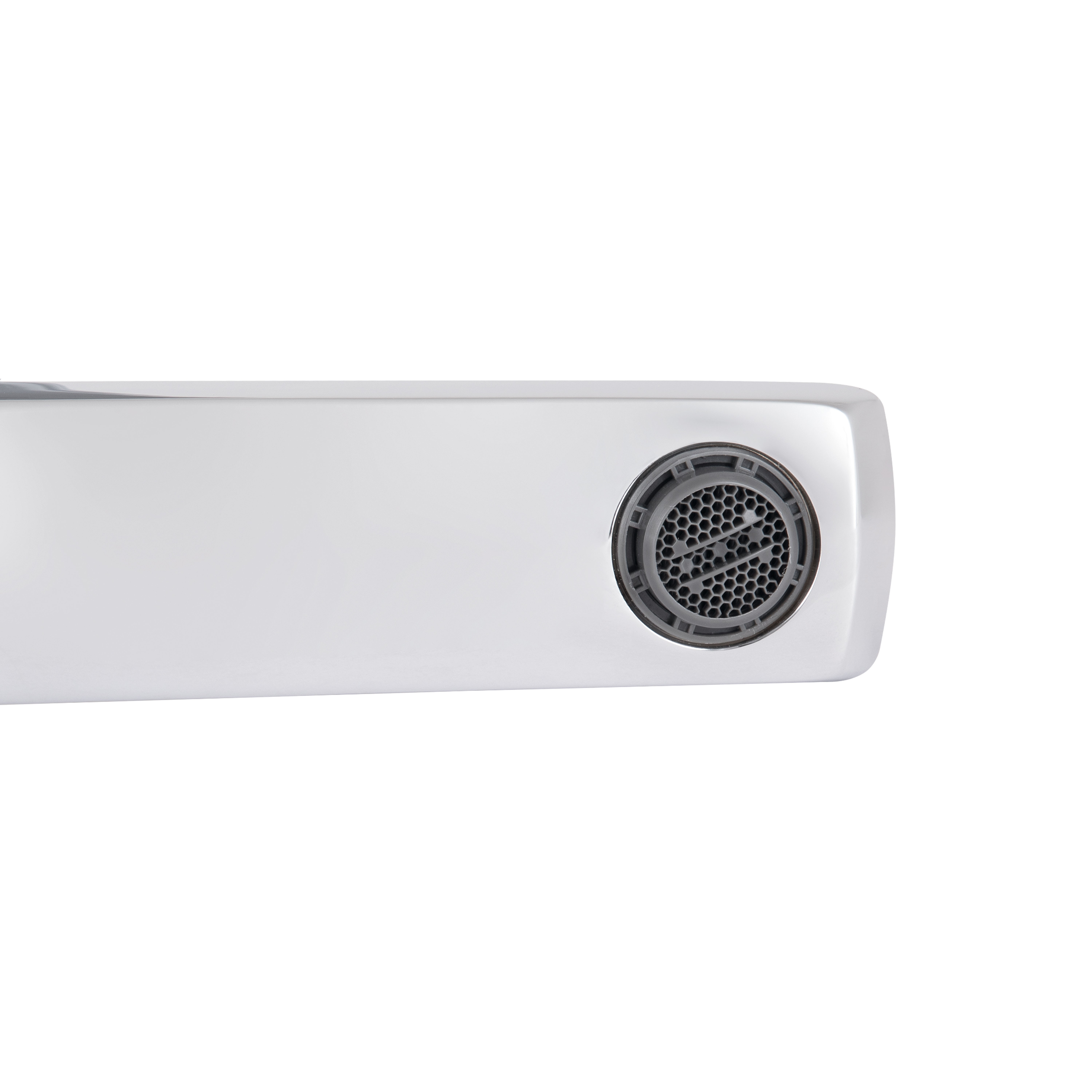 Змішувач для раковини Qtap Tern Chrome (QTTER2701CRM47584)