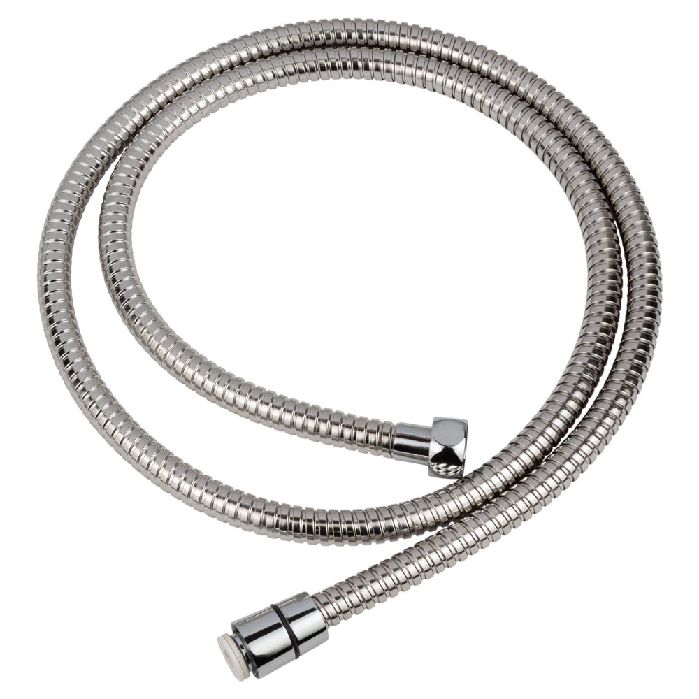 Змішувач для ванни Aquatica HF литий Ø35 мм