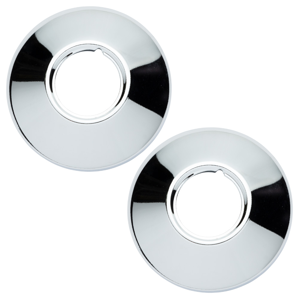 Змішувач для ванни Aquatica HF литий Ø35 мм