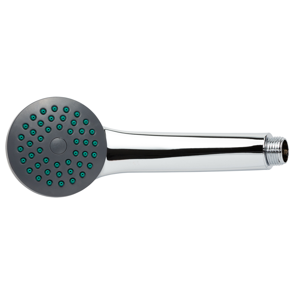 Смеситель для ванны Aquatica IG Ø35 мм