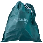 Смеситель для ванны Aquatica s31 Ø35 мм