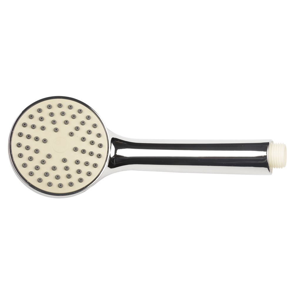 Змішувач для ванни Aquatica s33 литий Ø40