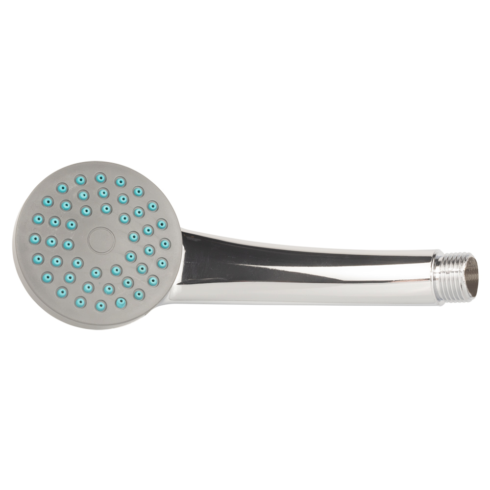 Змішувач для ванни Aquatica s55 литий Ø40