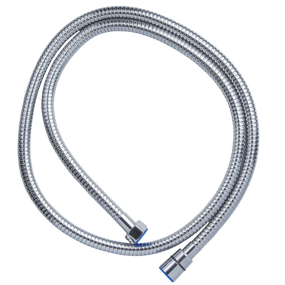 Смеситель для ванны Corso Arno 1/2" излив поворотный дивертор встроенный картриджный