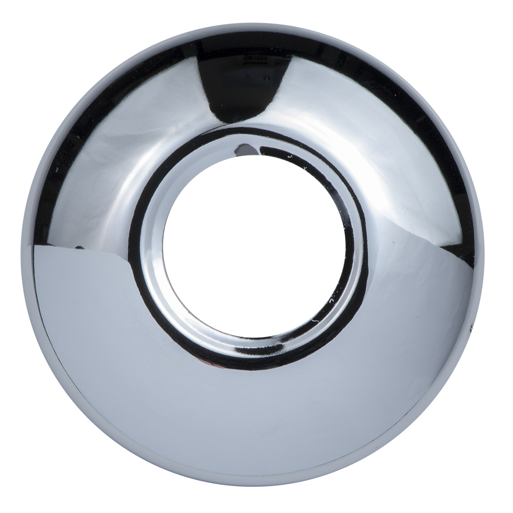 Смеситель для ванны Corso Arno 1/2" излив поворотный дивертор встроенный картриджный