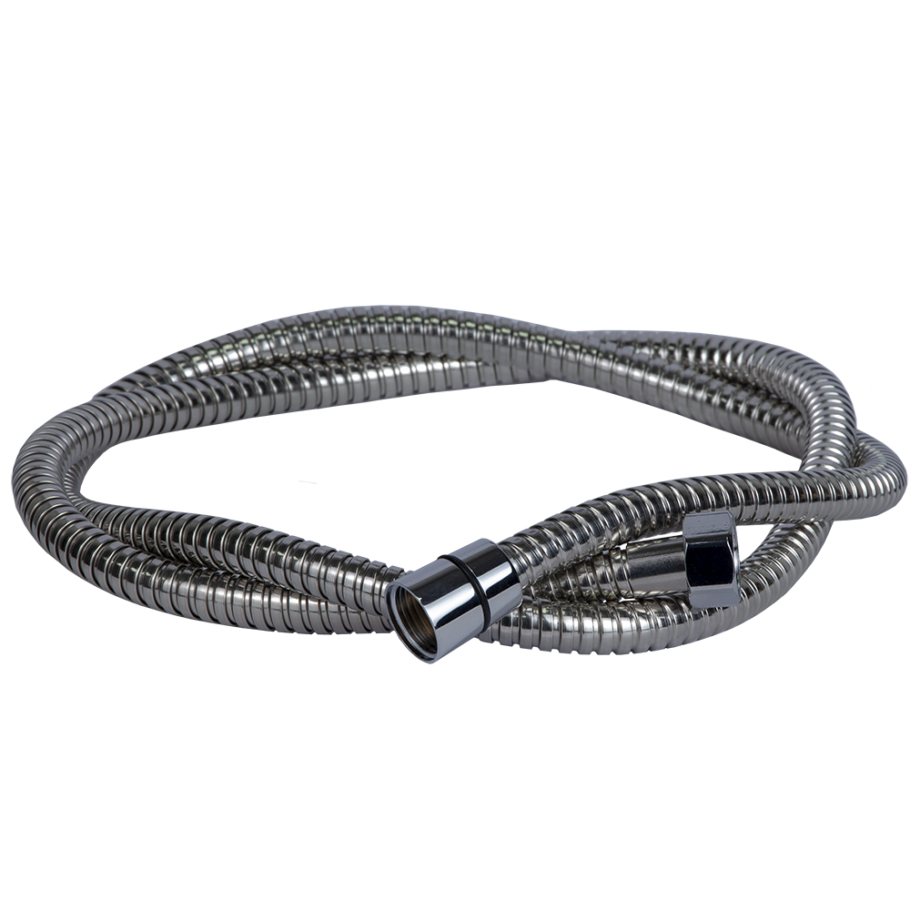 Змішувач для ванни Corso Marmore литий Ø35 мм