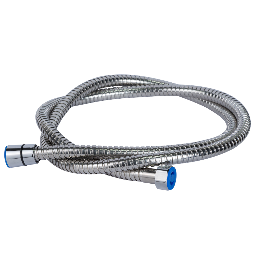 Змішувач для ванни Corso Riva литий Ø35 мм