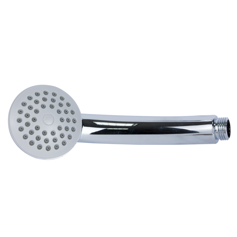 Змішувач для ванни Corso Riva литий Ø35 мм