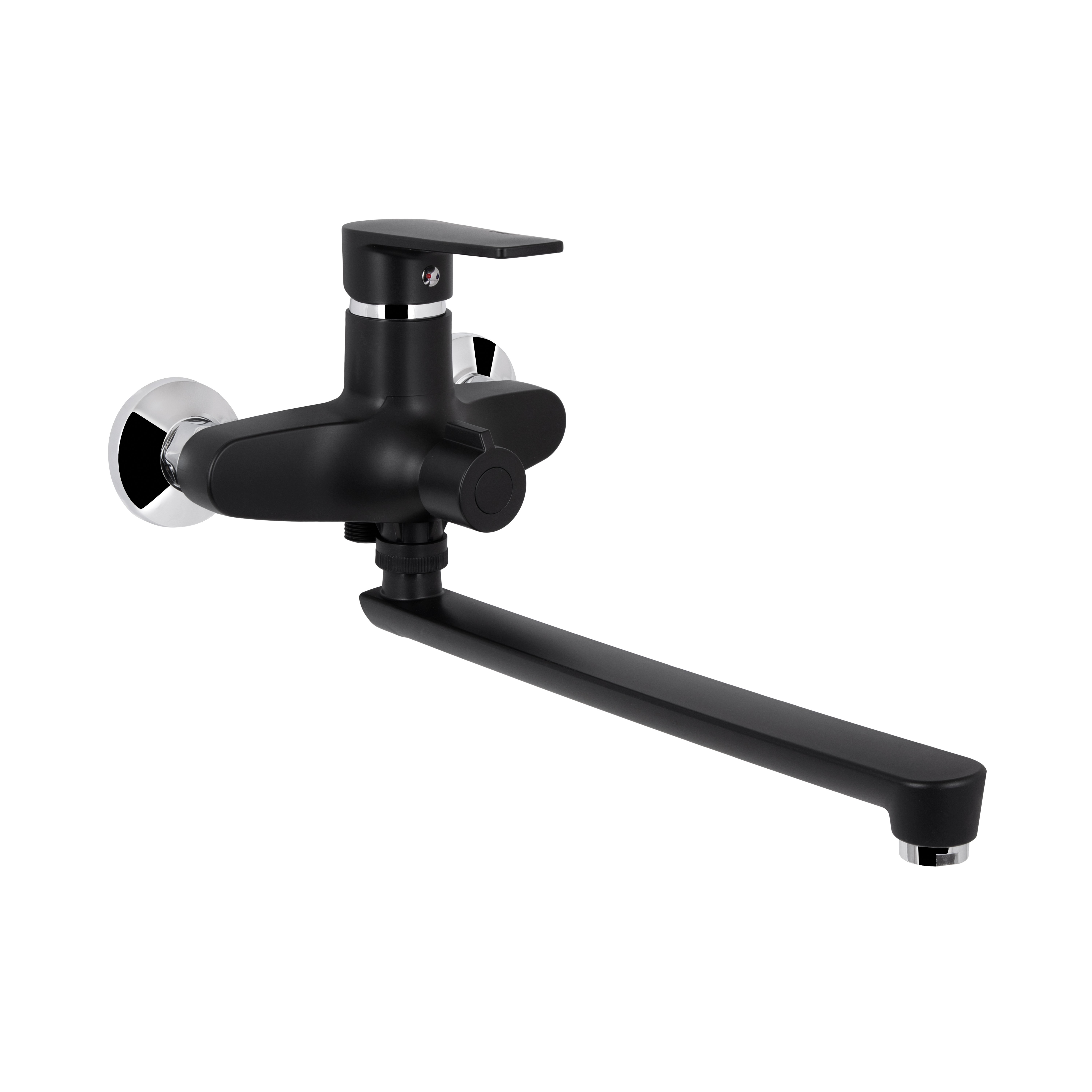 Змішувач для ванни Brinex 35B 005