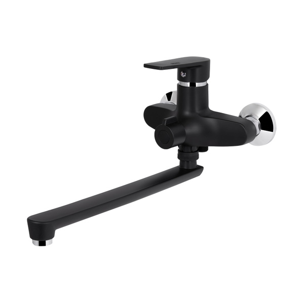 Змішувач для ванни Brinex 35B 005