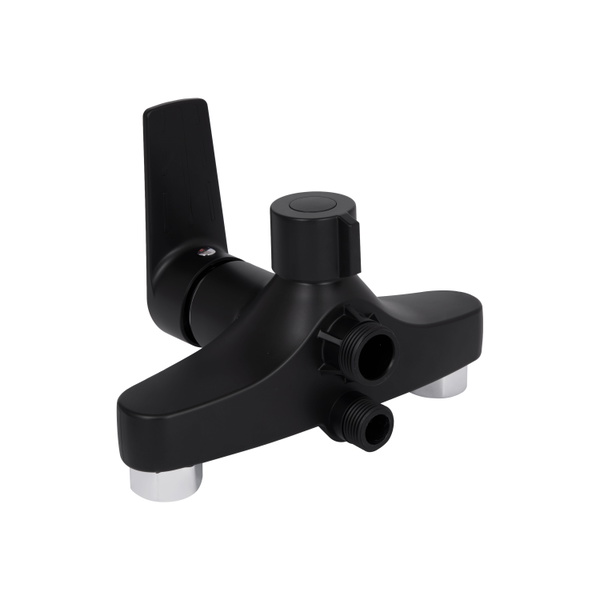 Змішувач для ванни Brinex 35B 005