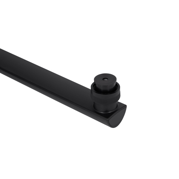 Змішувач для ванни Brinex 35B 005