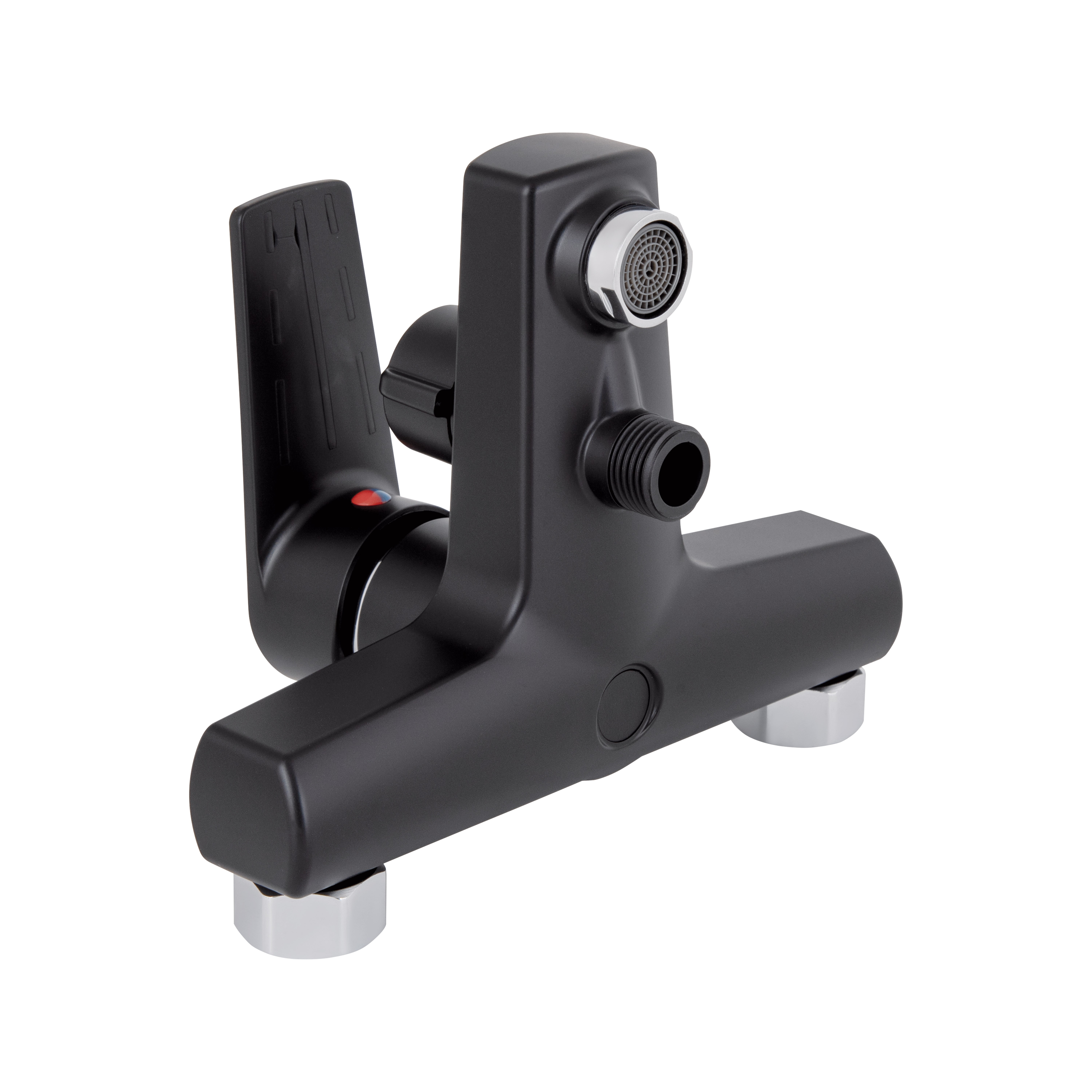 Змішувач для ванни Brinex 35B 006N