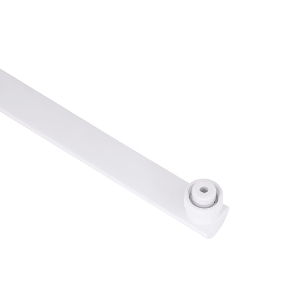 Змішувач для ванни Brinex 35W 005