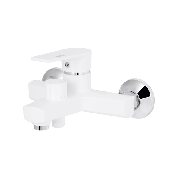 Змішувач для ванни Brinex 35W 006N