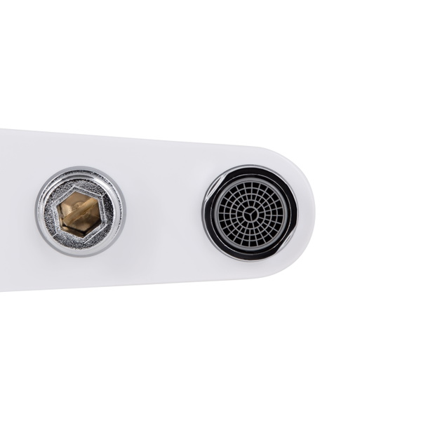 Змішувач для ванни Brinex 36W 006