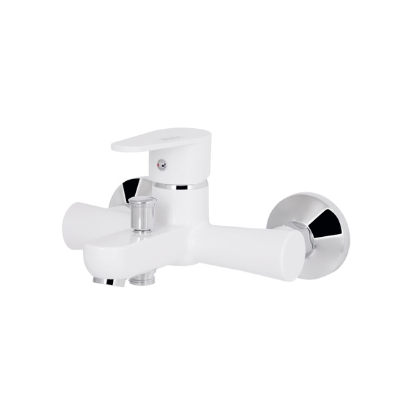 Змішувач для ванни Brinex 37W 006