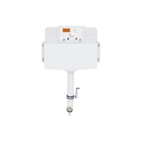 Змивний бачок прихованого монтажу для унітаза Qtap Nest (QT0122490S4Q1)