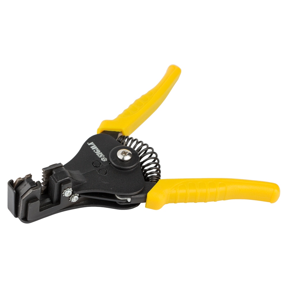 Знімач ізоляції автоматичний Sigma 1.0-3.2 мм