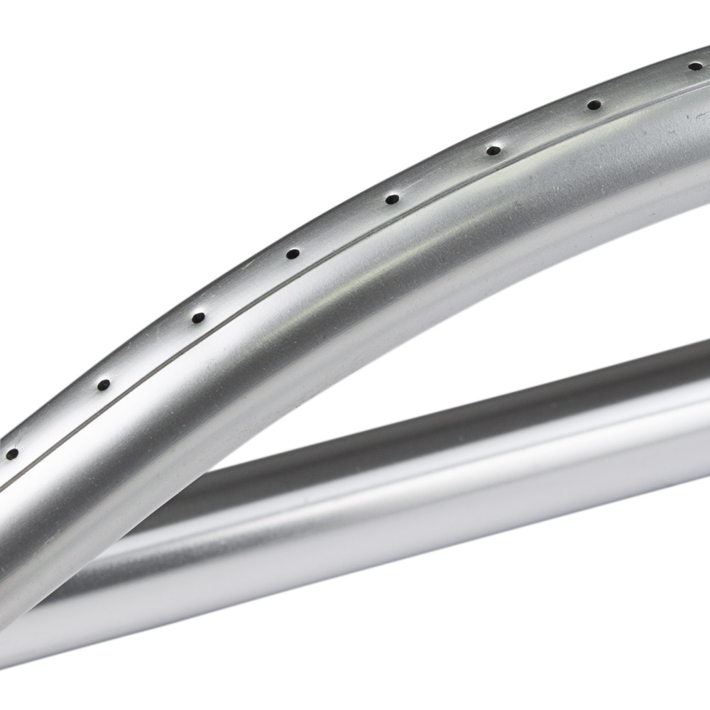 Зрошувач Grad осциляційний 17 отворів металева Н-подібна база