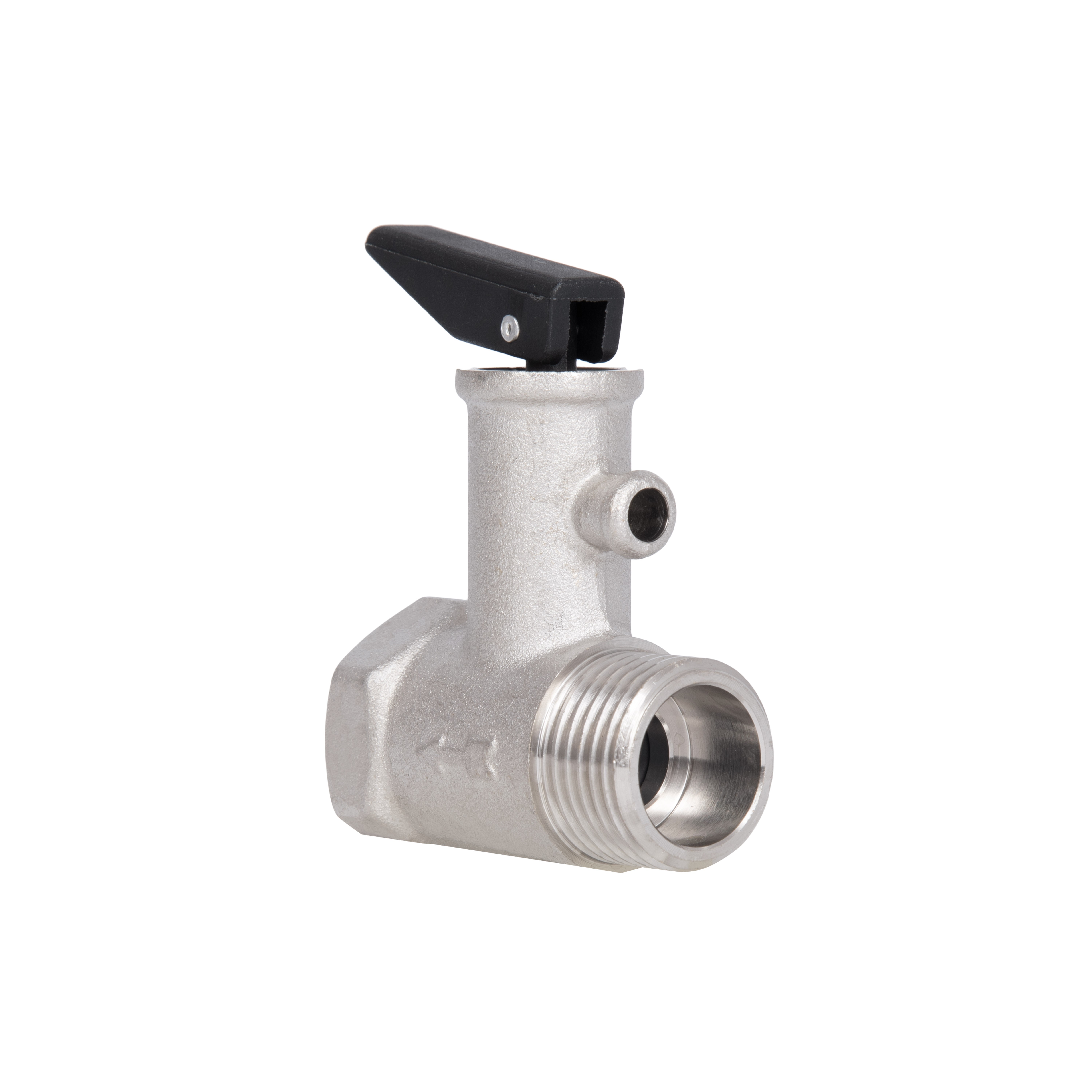 Обратный клапан Thermo Alliance Standart 1/2" (SD24315R)