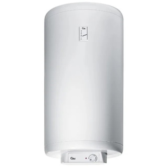 Водонагреватель универсальный Tiki GB100 ComfortU100V9 (700183)