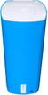 Водонагреватель вертикальный Tiki OGBS 80 E5 Supr SD 80V9 (700090) (цвет Голубое Звездное небо)