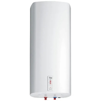Водонагреватель вертикальный Tiki OGBS 80 E5 Supr ESD 80V9 (700094)