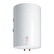 Водонагреватель комбинированный Tiki GBK150E5 EconMCL150V9 (700167) ORLNV9
